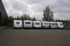 caravansoprij