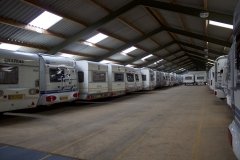loods4