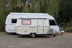 minimaxi